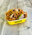 179 - Plain Chow Mein