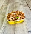 174 - King Prawn Chow Mein