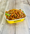 172 - Roast Duck Chow Mein